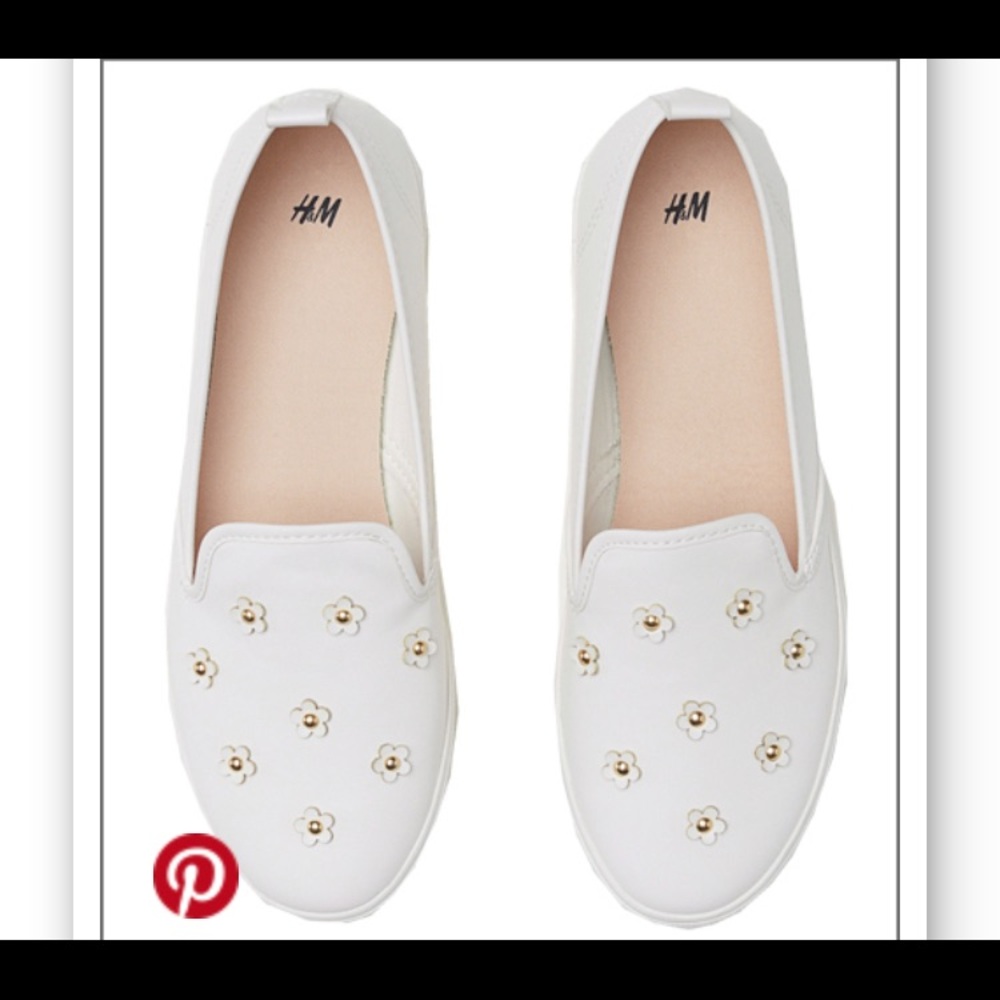 In Search Of (ISO) size 6.7 or 7. Can be any brand as mine were Zara